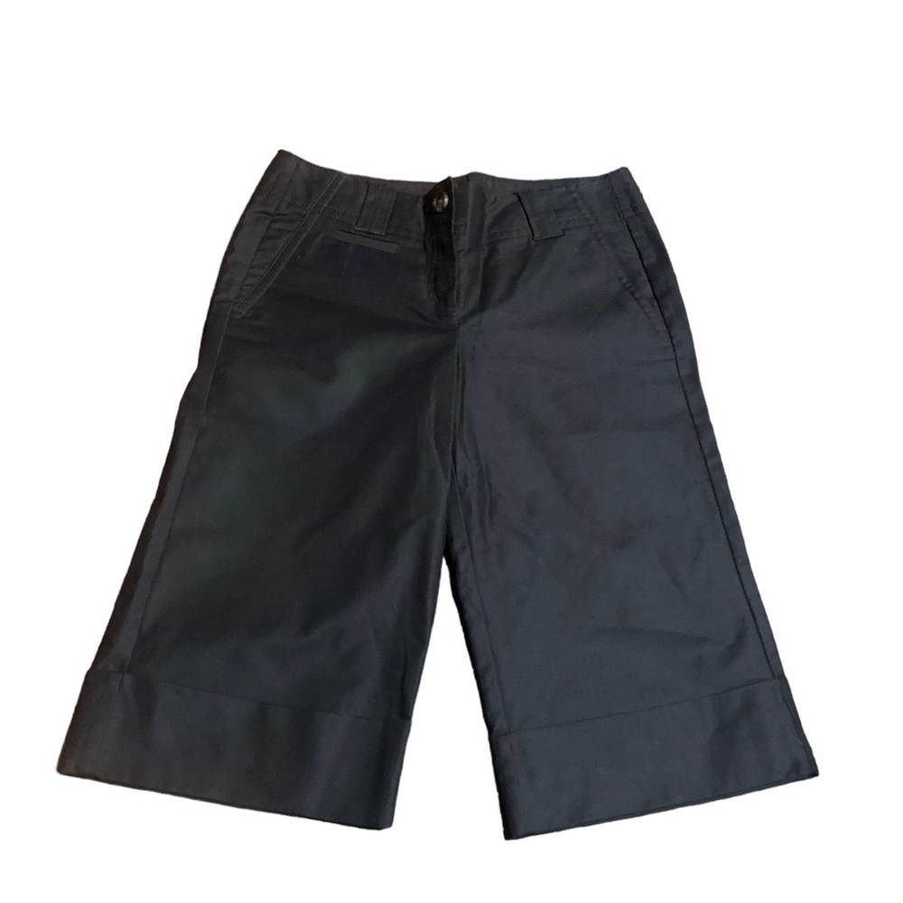 Ann Taylor shorts womens Inseam 15inch NWT